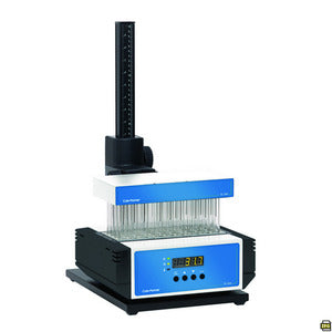 Concentratore per campioni SC-200