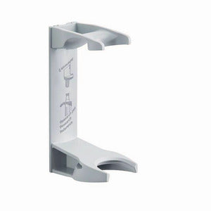 Porta pipette Eppendorf