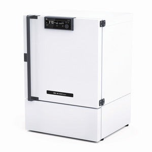 Incubatore refrigerato INC 125 FC