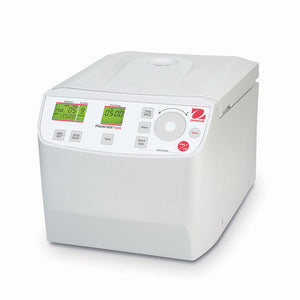 Microcentrifuga Frontier™ FC5513-L, con rotore angolato per 18 provette da 1,5/2,0 ml