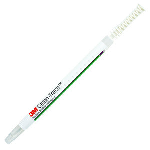 Test in tampone Neogen Test Clean-Trace ALLTEC60