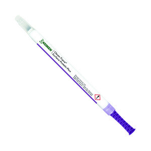 Tampone per test Neogen® Clean-Trace® Surface Protein Plus