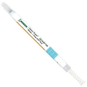 Test NeogenClean-TraceWater - Free ATP, per la determinazione della pulizia in campioni di acqua