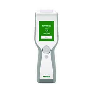 Luminometro Clean-Trace LM1