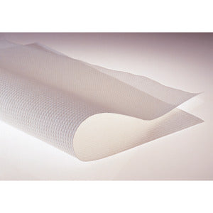 Carta assorbente Nalgene™ VERSI-DRY®, Standard 750 ml/m2, rotolo