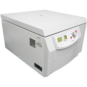Centrifughe Frontier™ 5000 Multi Pro, FC5916