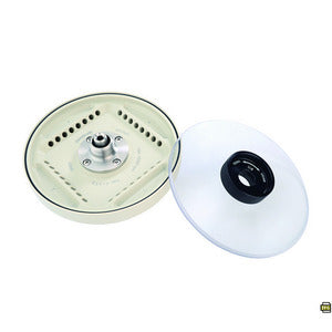 Centrifughe Frontier Multi Pro FC5714