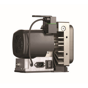 Pompa da vuoto SCROLLVAC 3S plus