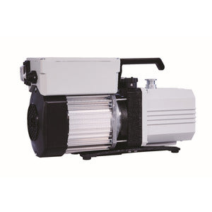 Pompa rotativa a pale TRIVAC D 2,5 E