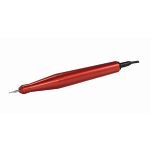Incisore elettrico a punta di diamante EDS 20