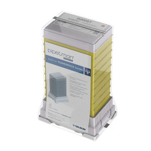 Puntali per pipette PIPETMAN® DIAMOND, TOWERPACK™