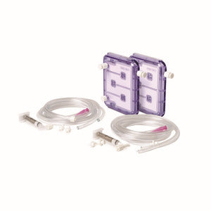Cassette TFF Vivaflow SU, uso singolo, 0,2 µm