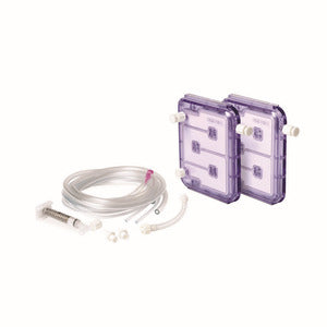Cassette TFF Vivaflow SU, serie, 0,2 µm