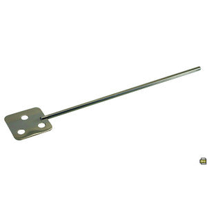 Accessori per Agitatore ad asta LLG-uniSTIRRER OH2