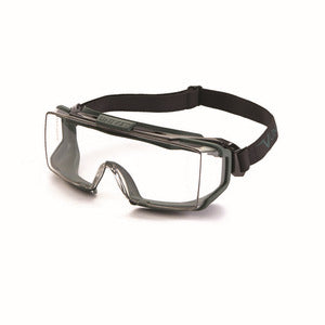 Sovraocchiali 5X2 Advanced Full-vision