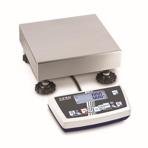 Bilancia contapezzi CDS, IoT-Line
