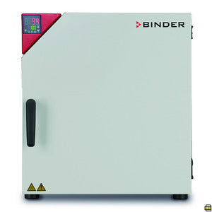 Stufa riscaldante ED-S Solid.Line