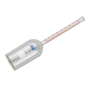 Accessori per la centrifuga Super Vario-N