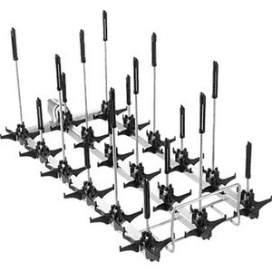 Moduli per Lavavetrerie da laboratorio Miele