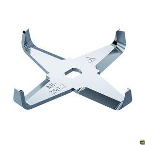 Accessori per mulino Universale MultiDrive basic/control