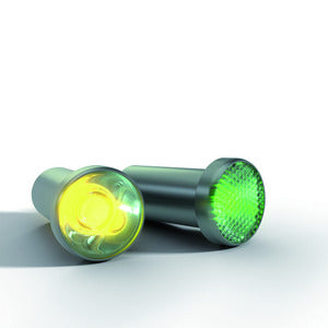 Modulo LED