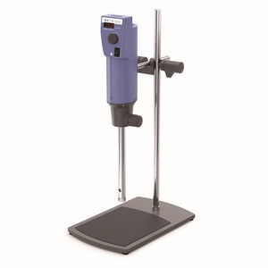 Omogeneizzatore T 18 digital ULTRA-TURRAX®, set