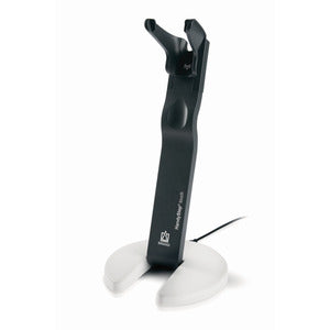 Accessori per pipette ripetitive HandyStep® touch / HandyStep® touch S