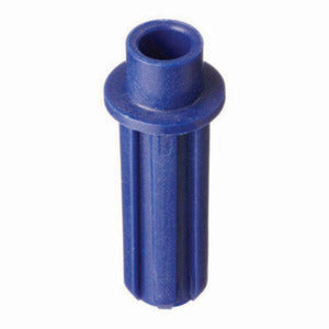 Adattatore per rotori ad angolo fisso Eppendorf
