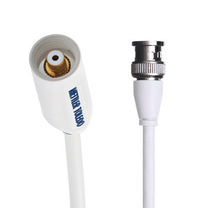Elettrodo pH InLab® Micro