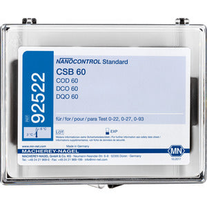 NANOCONTROL Single Standard
