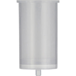 Kit NucleoSpin RNA Clean-up Maxi