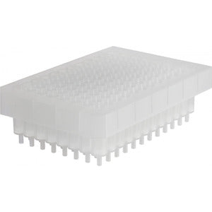 Kit NucleoSpin 96 Plasmid Core, in piastre da 96 pozzetti, per la purificazione di DNA plasmidico
