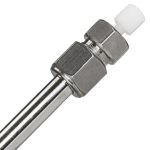 NUCLEOGEL SUGAR 810 H