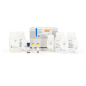 NucleoMag HMW DNA, 96 test