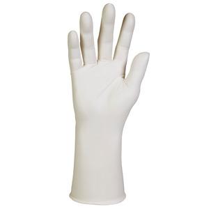 Guanti in nitrile Kimtech™ G3 NXT™