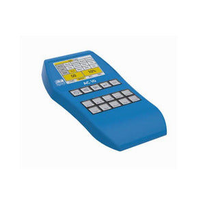 Contacellule elettronico COUNTER AC-10