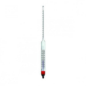 Densimetro ASTM tipo S508HL