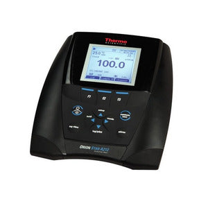 Conduttimetro Orion Star A212, kit con stand porta-elettrodo