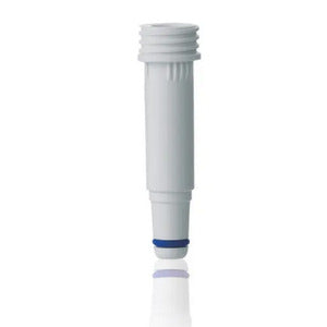 Cono singolo, codice colore grigio, per Transferpette® S-8/-12 da 20 - 200 µl