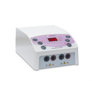 Alimentatore OmniPAC MINi 500 V