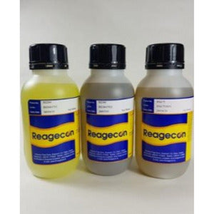 Standard RedOX, 475mV a 25°C, 500 ml