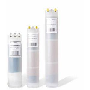 Cartuccia filtro SMALL 055 adatta al sistema TKA (Thermo) MicroPure