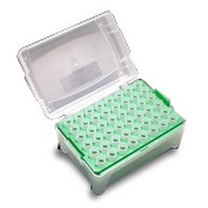 Puntali per incisione gel GeneCatcher, monouso, 6.5 mm x 1.0 mm