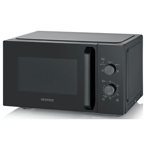 Forno a microonde Severin  MW 7796
