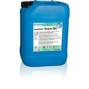 Neodisher Septo DN