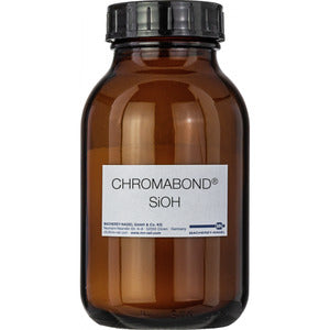 Adsorbente SPE (Bulk), CHROMABOND SiOH, 100 g