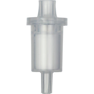 CHROMAFIX HR-X (M)