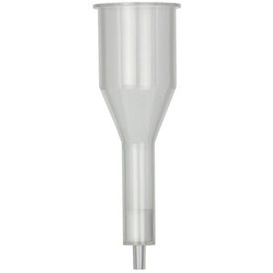Colonna SPE LV, CHROMABOND C18 ec, 45 µm, 15 mL/200 mg