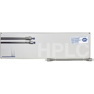 EC 150/2 NUCLEODUR 300-5 C4 ec