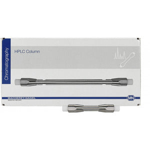 EC 30/4 NUCLEODUR C18 Gravity-SB, 1.8  µm